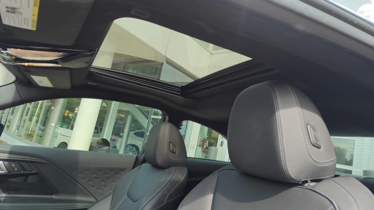 2024 BMW 230i xDrive, Toronto, Cash