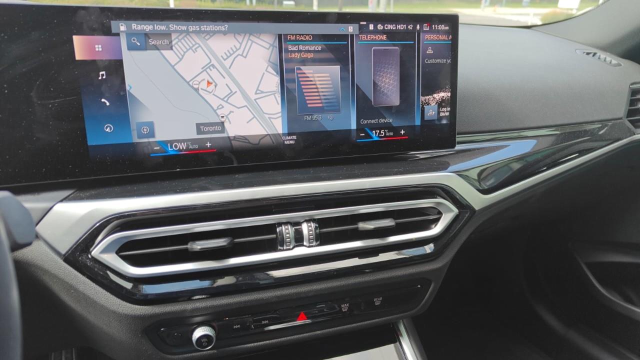 2024 BMW 230i xDrive, Toronto, Cash