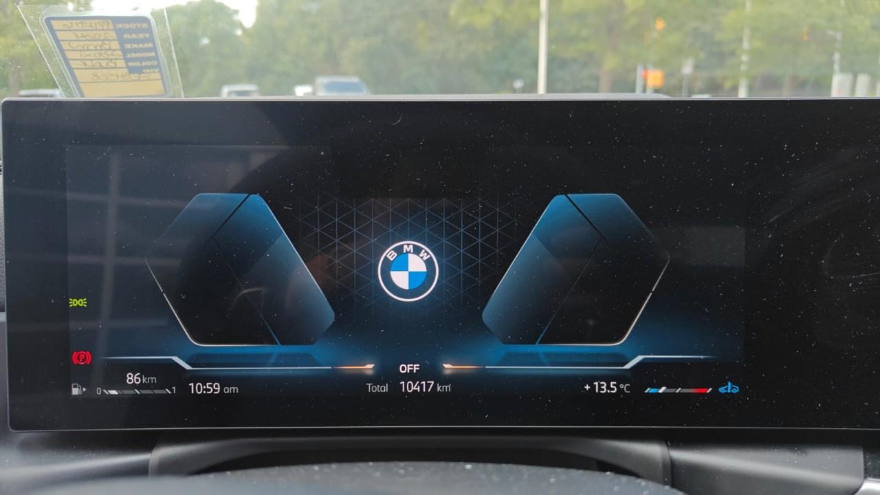 2024 BMW 230i xDrive, Toronto, Cash