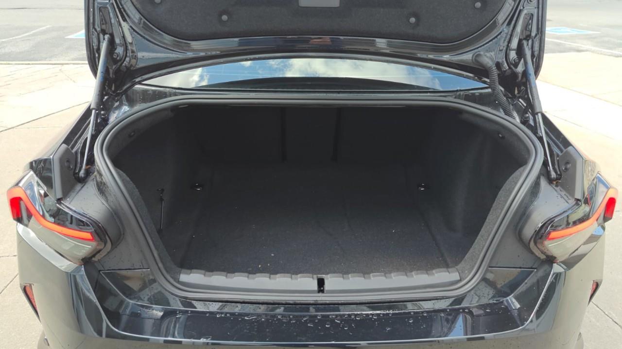2024 BMW 230i xDrive, Toronto, Cash