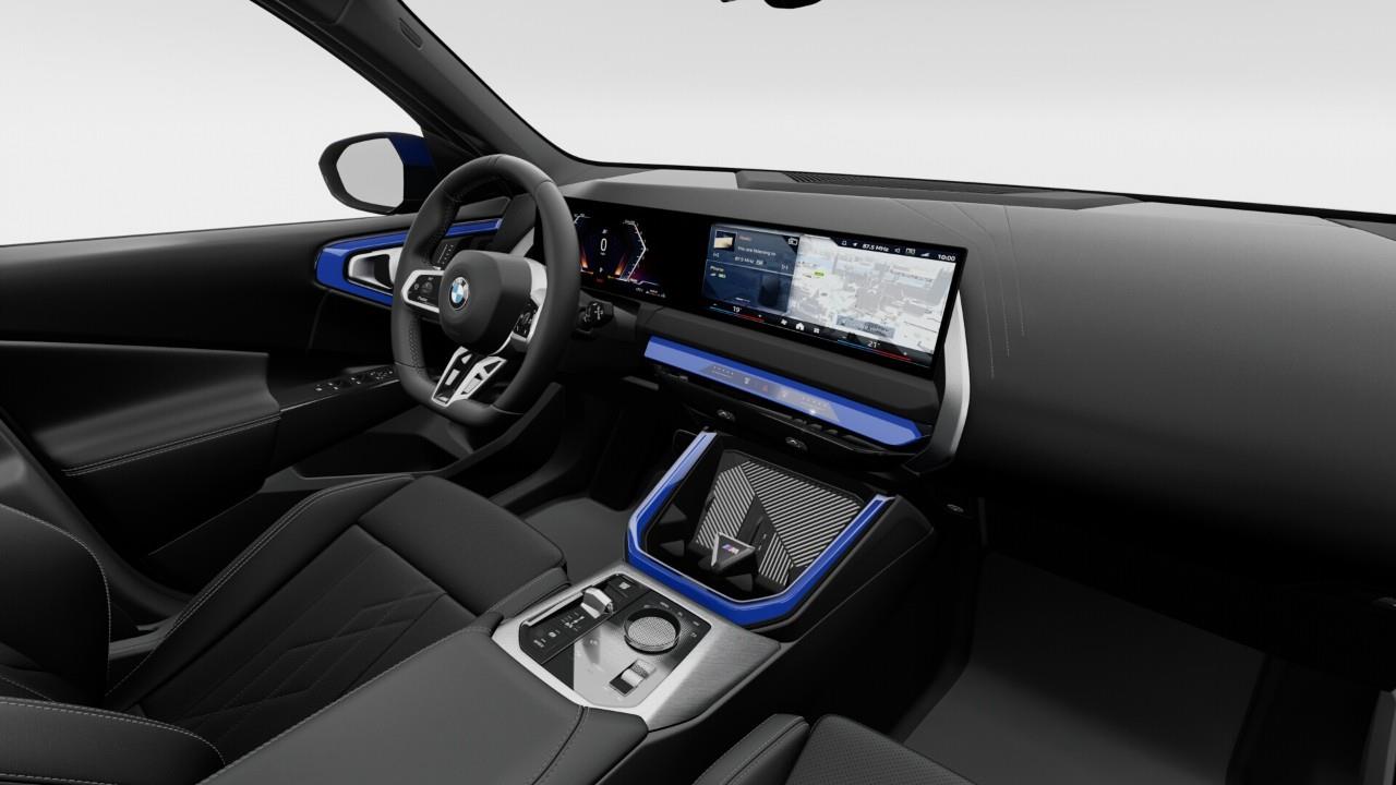 2025 BMW X3 30 xDrive, Toronto, Cash