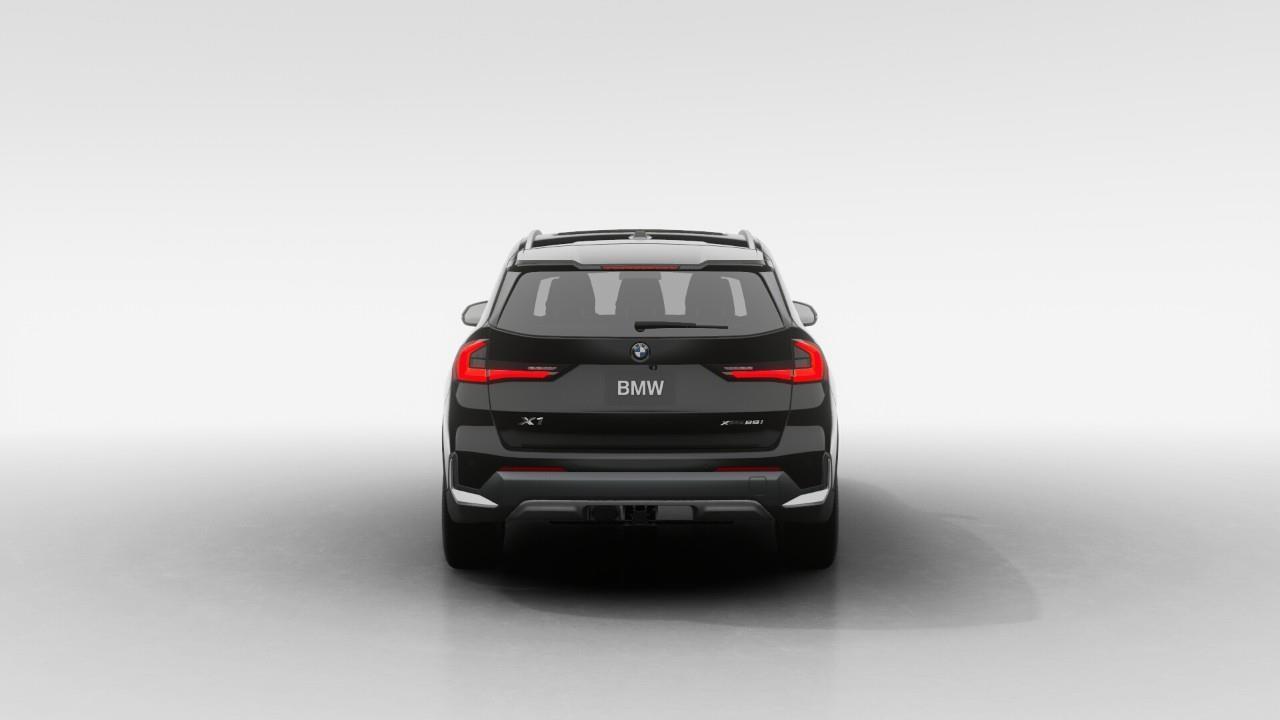 2026 BMW X1 xDrive28i, 多伦多, 全款车