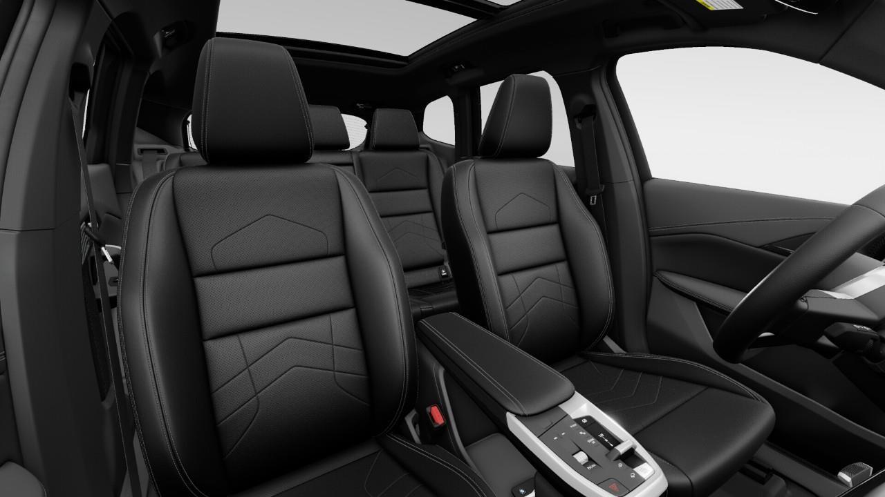 2026 BMW X1 xDrive28i, 多伦多, 全款车