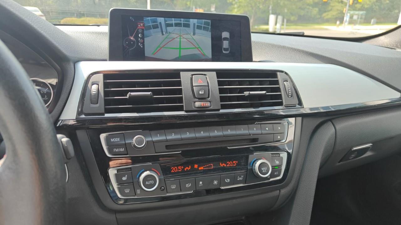 2014 BMW 428i xDrive, 多伦多, 全款车