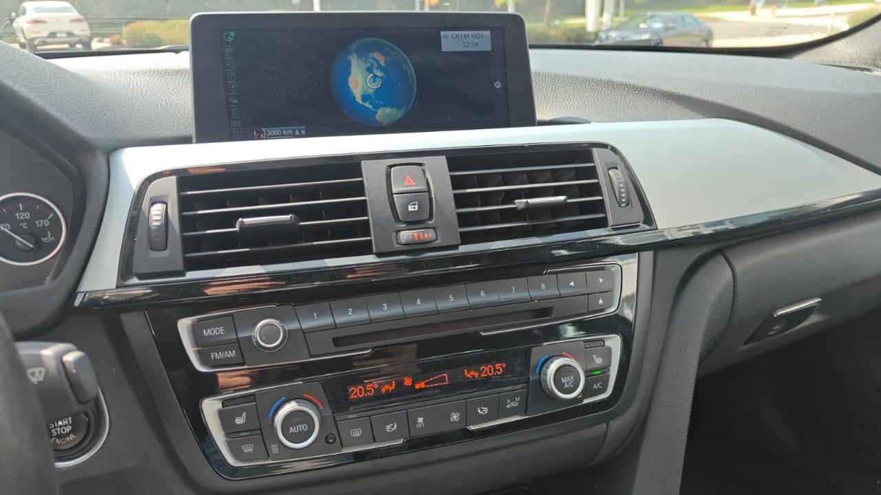 2014 BMW 428i xDrive, 多伦多, 全款车