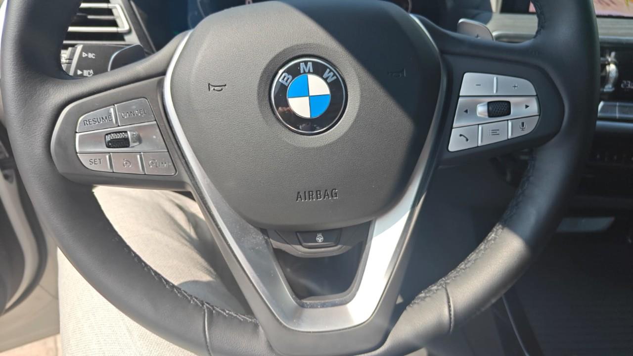 2024 BMW X3 xDrive30i, Toronto, Cash