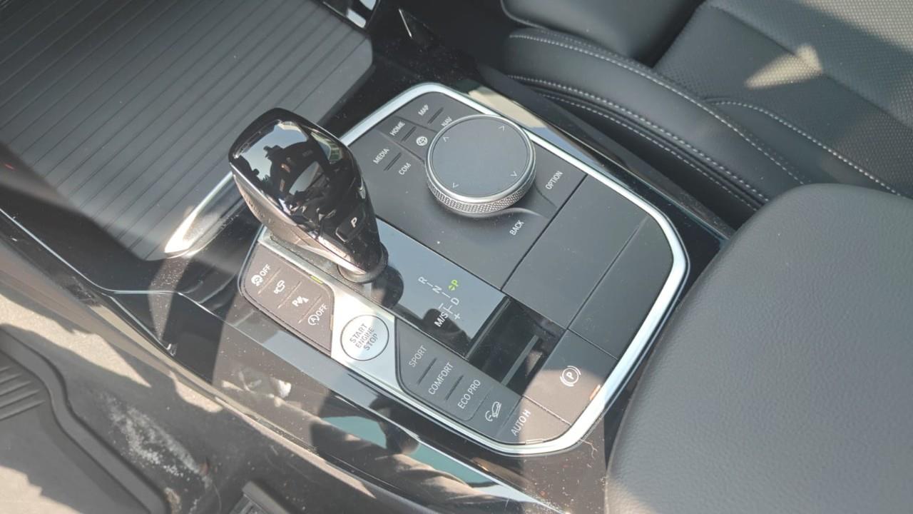 2024 BMW X3 xDrive30i, Toronto, Cash