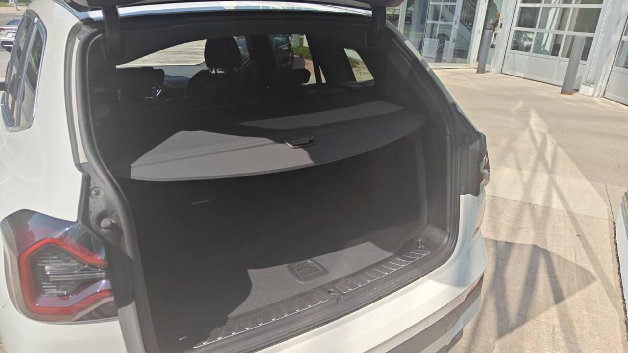 2024 BMW X3 xDrive30i, Toronto, Cash