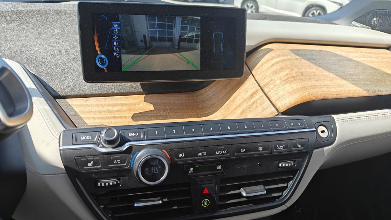 2014 BMW i3 , Toronto, Cash