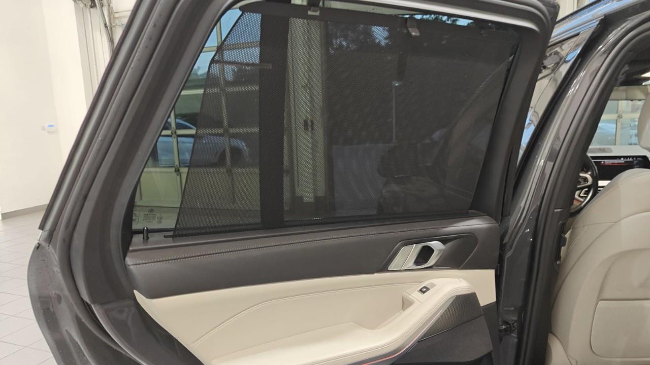2022 BMW X5 xDrive40i, Toronto, Cash