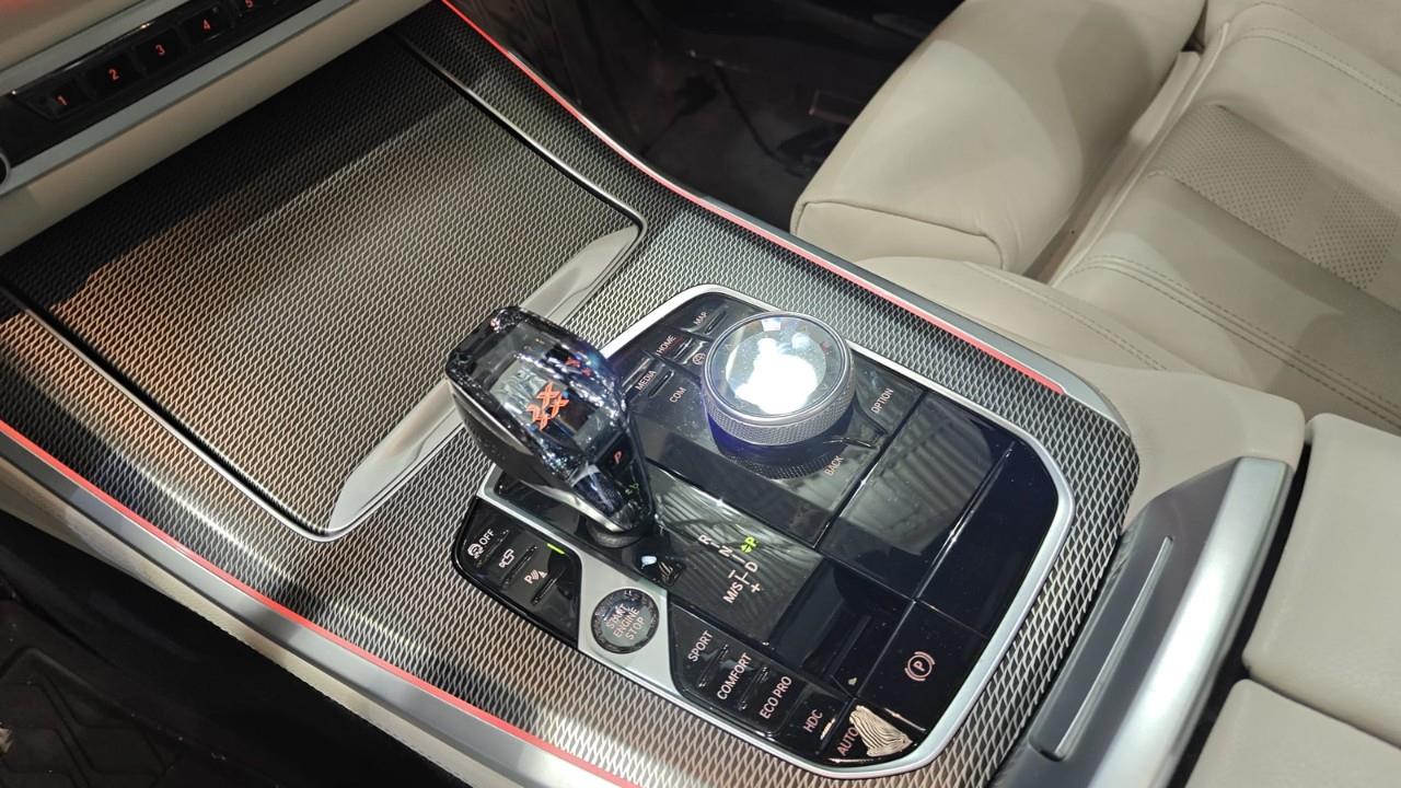 2022 BMW X5 xDrive40i, Toronto, Cash