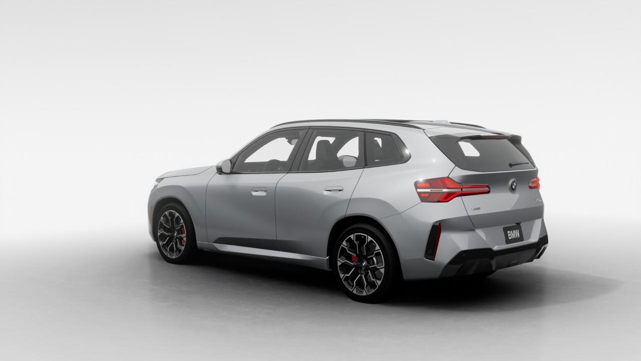 2025 BMW X3 30 xDrive, Toronto, Cash