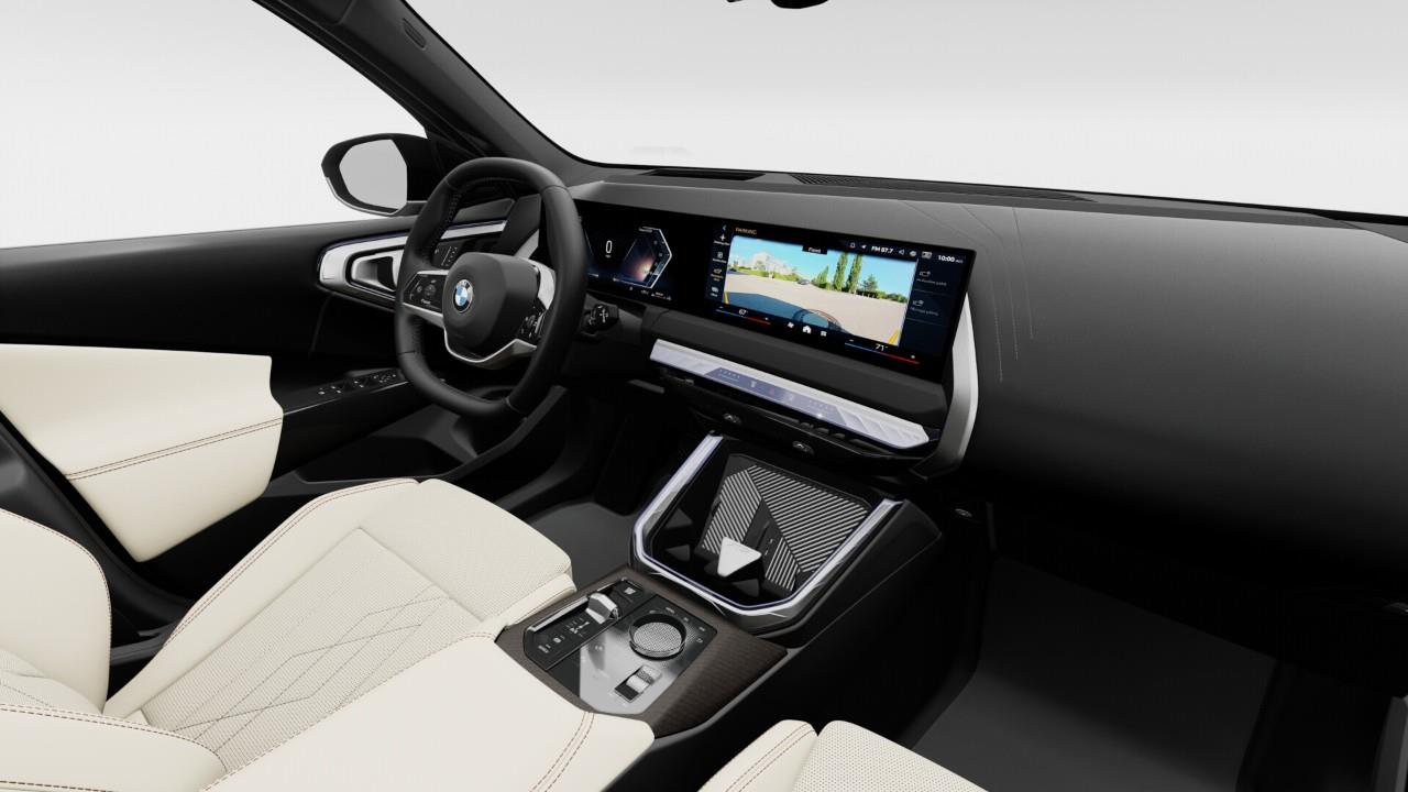2025 BMW X3 30 xDrive, Toronto, Cash