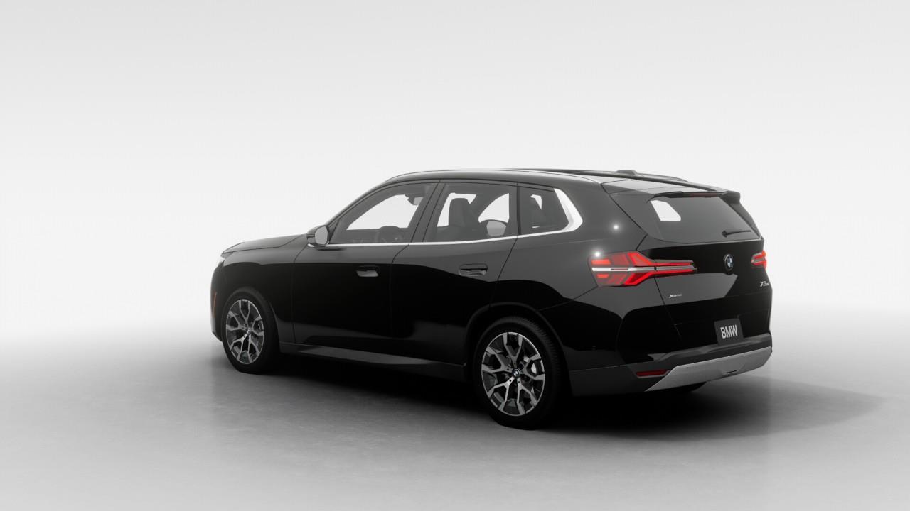 2025 BMW X3 30 xDrive, Toronto, Cash