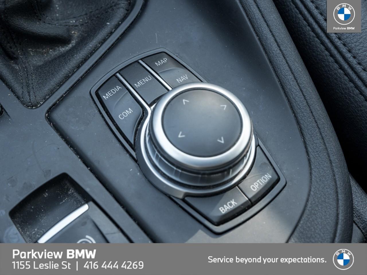 2021 BMW X1 xDrive28i, 多伦多, 全款车