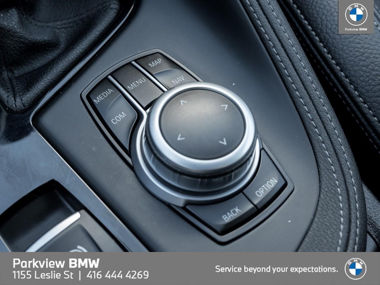2021 BMW X1 xDrive28i, 多伦多, 全款车