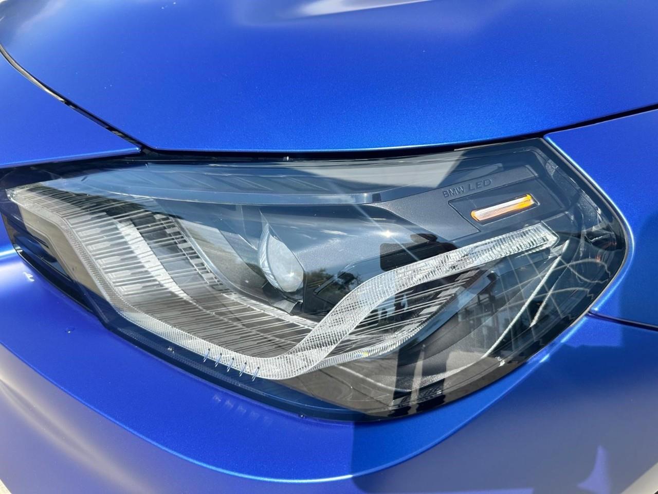 2025 BMW M2 , Toronto, Cash