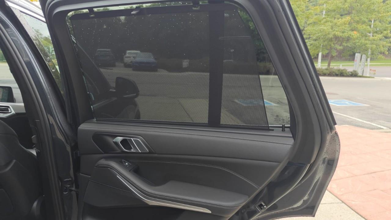 2022 BMW X5 xDrive40i, Toronto, Cash