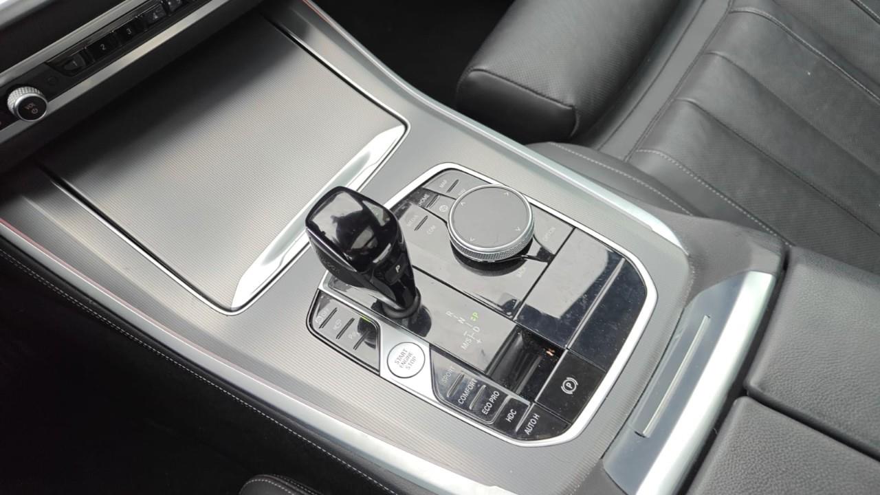 2022 BMW X5 xDrive40i, Toronto, Cash