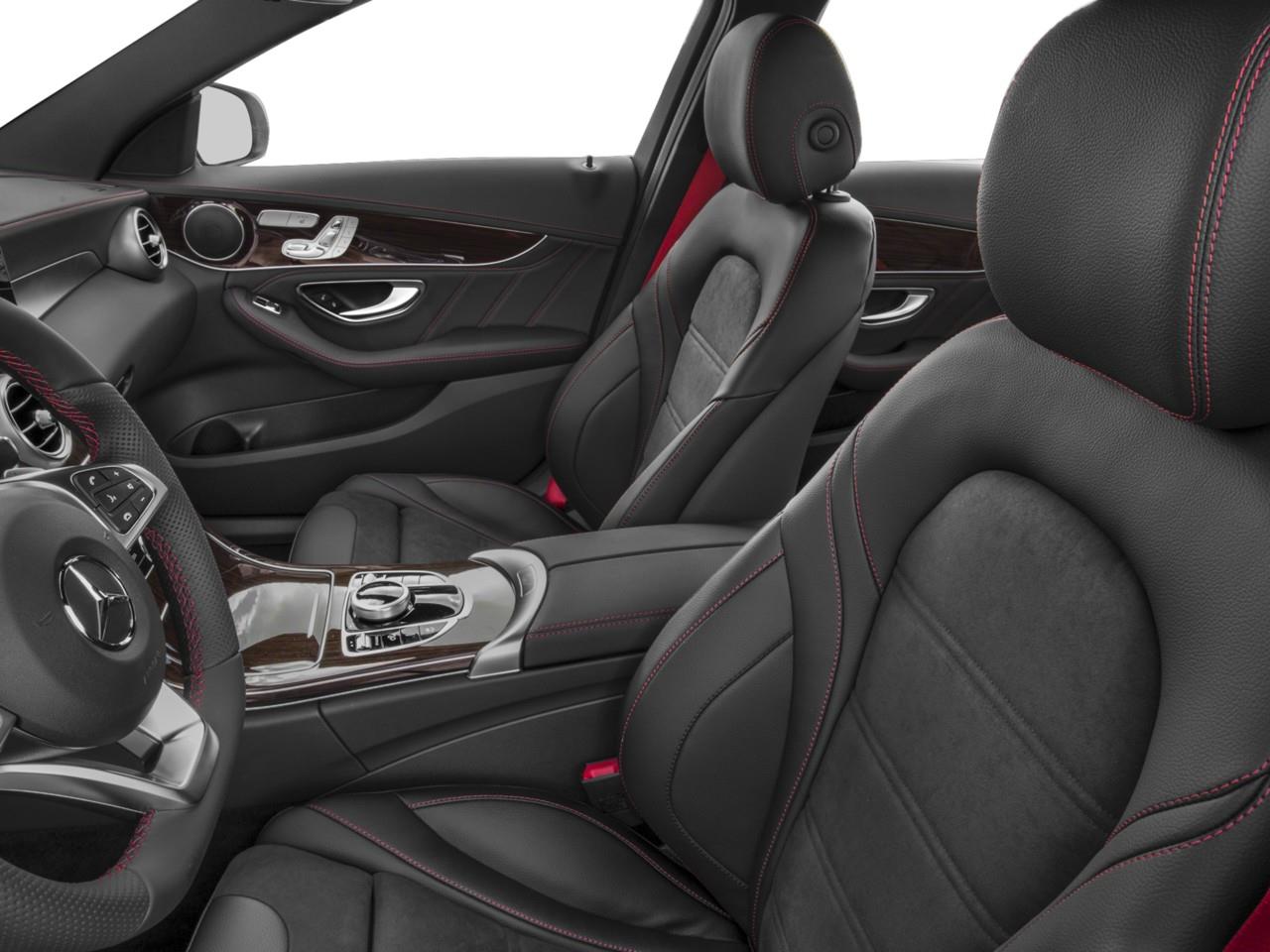 2018 Mercedes-Benz AMG C 43 4MATIC, Toronto, Cash