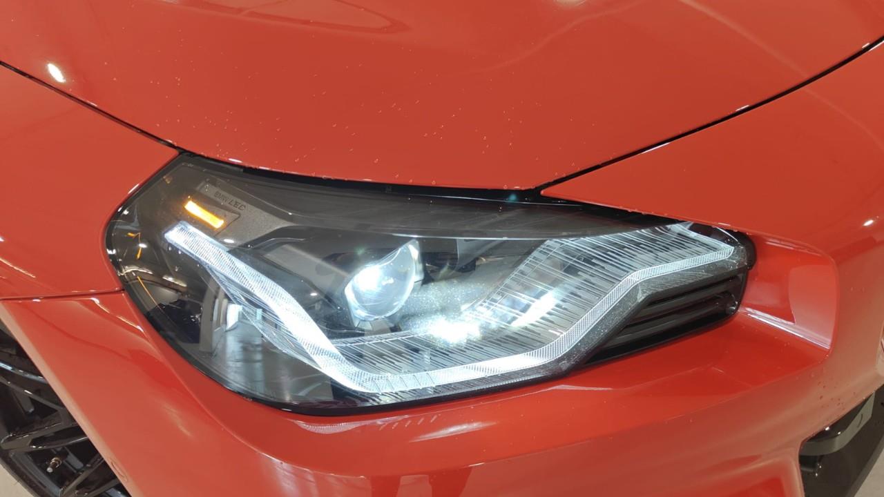 2024 BMW M2 , Toronto, Cash