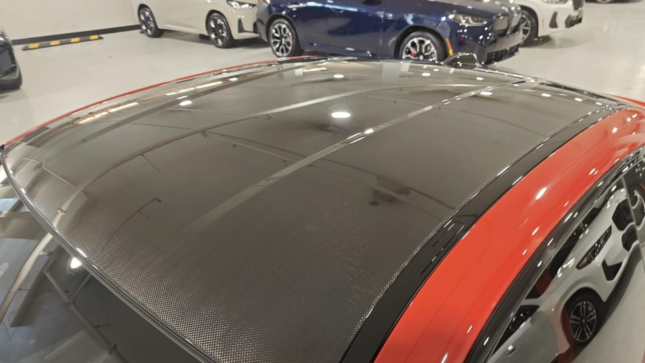 2024 BMW M2 , Toronto, Cash