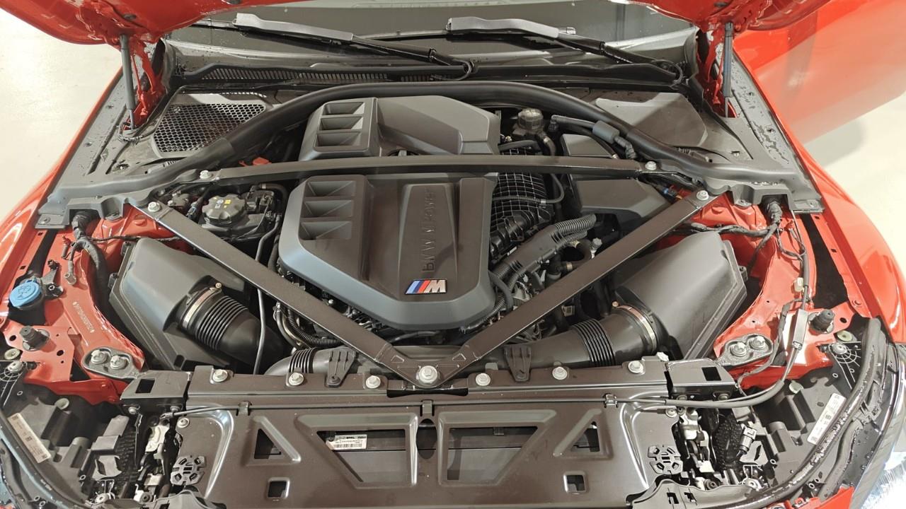 2024 BMW M2 , Toronto, Cash