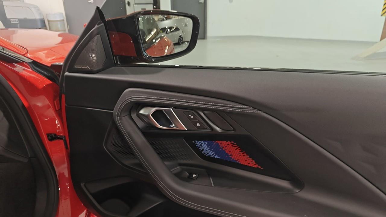 2024 BMW M2 , Toronto, Cash