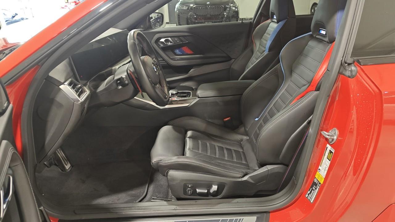 2024 BMW M2 , Toronto, Cash