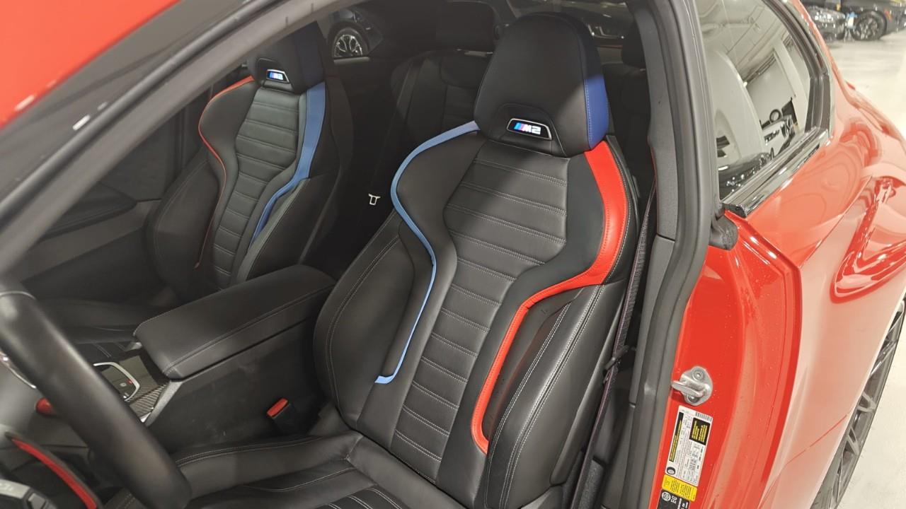 2024 BMW M2 , Toronto, Cash