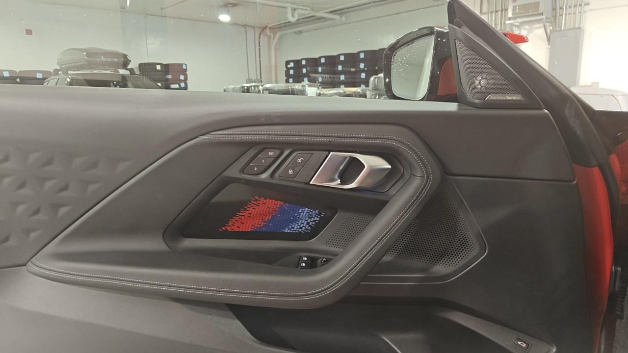 2024 BMW M2 , Toronto, Cash