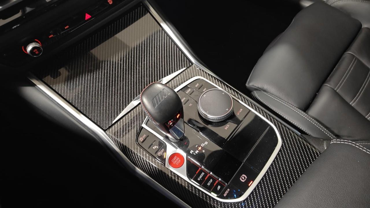 2024 BMW M2 , Toronto, Cash