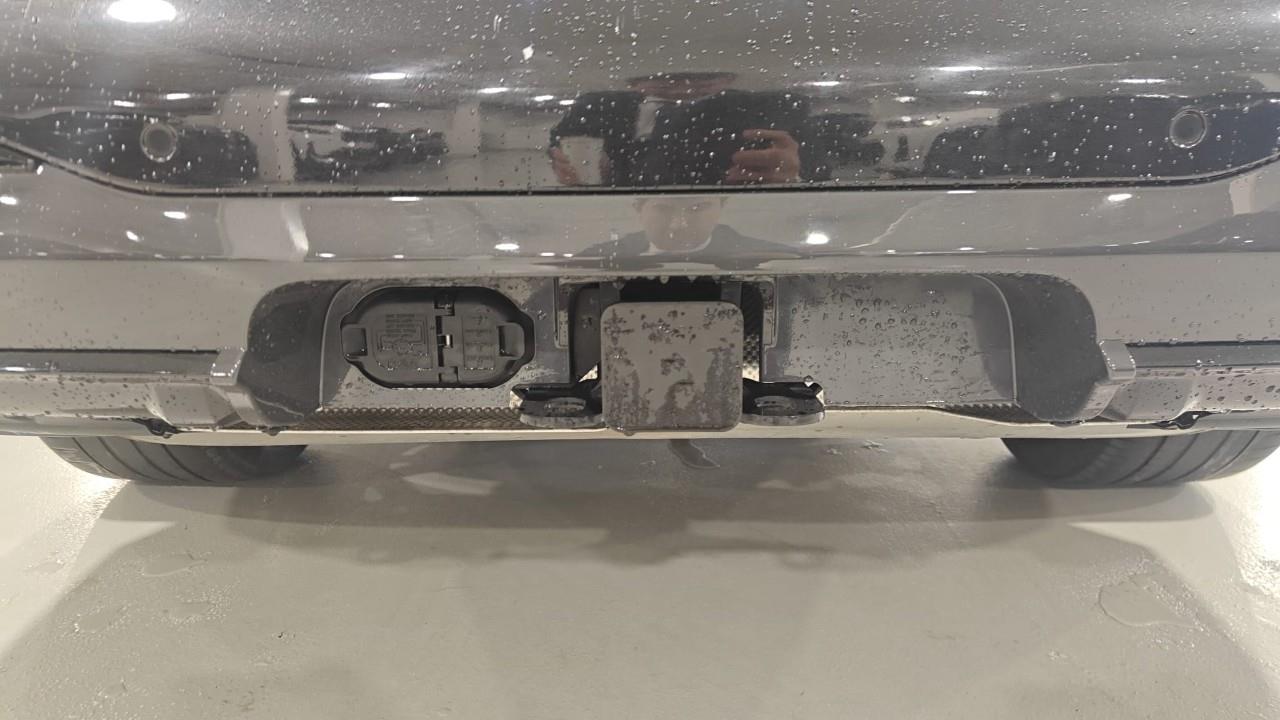2022 BMW X7 xDrive40i, Toronto, Cash