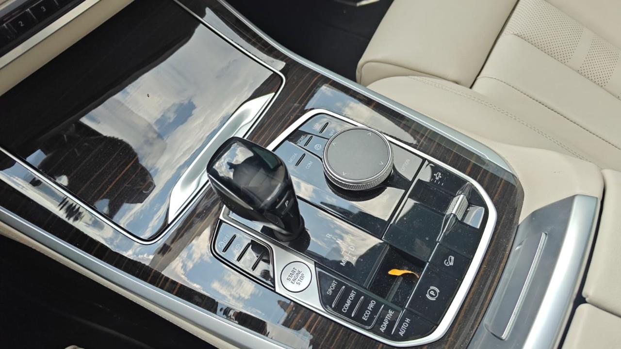 2021 BMW X5 xDrive40i, Toronto, Cash