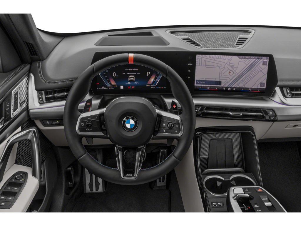 2026 BMW X1 M35i xDrive, Toronto, Cash