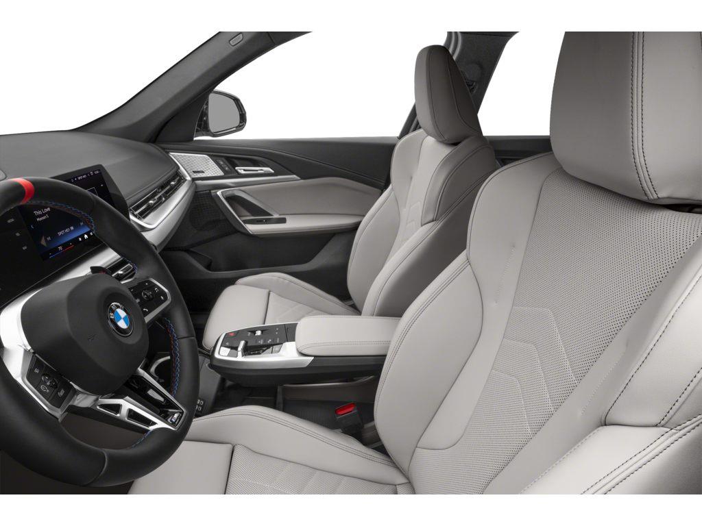 2026 BMW X1 M35i xDrive, Toronto, Cash