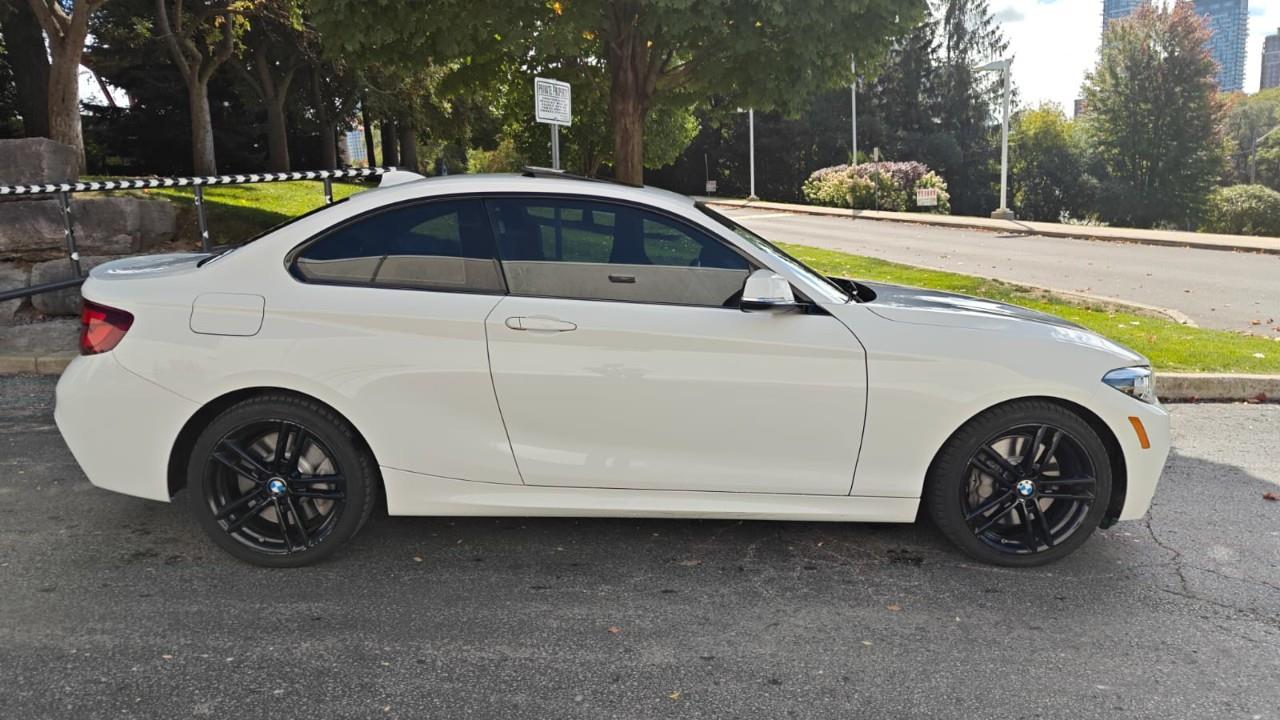 2021 BMW 230i xDrive, Toronto, Cash