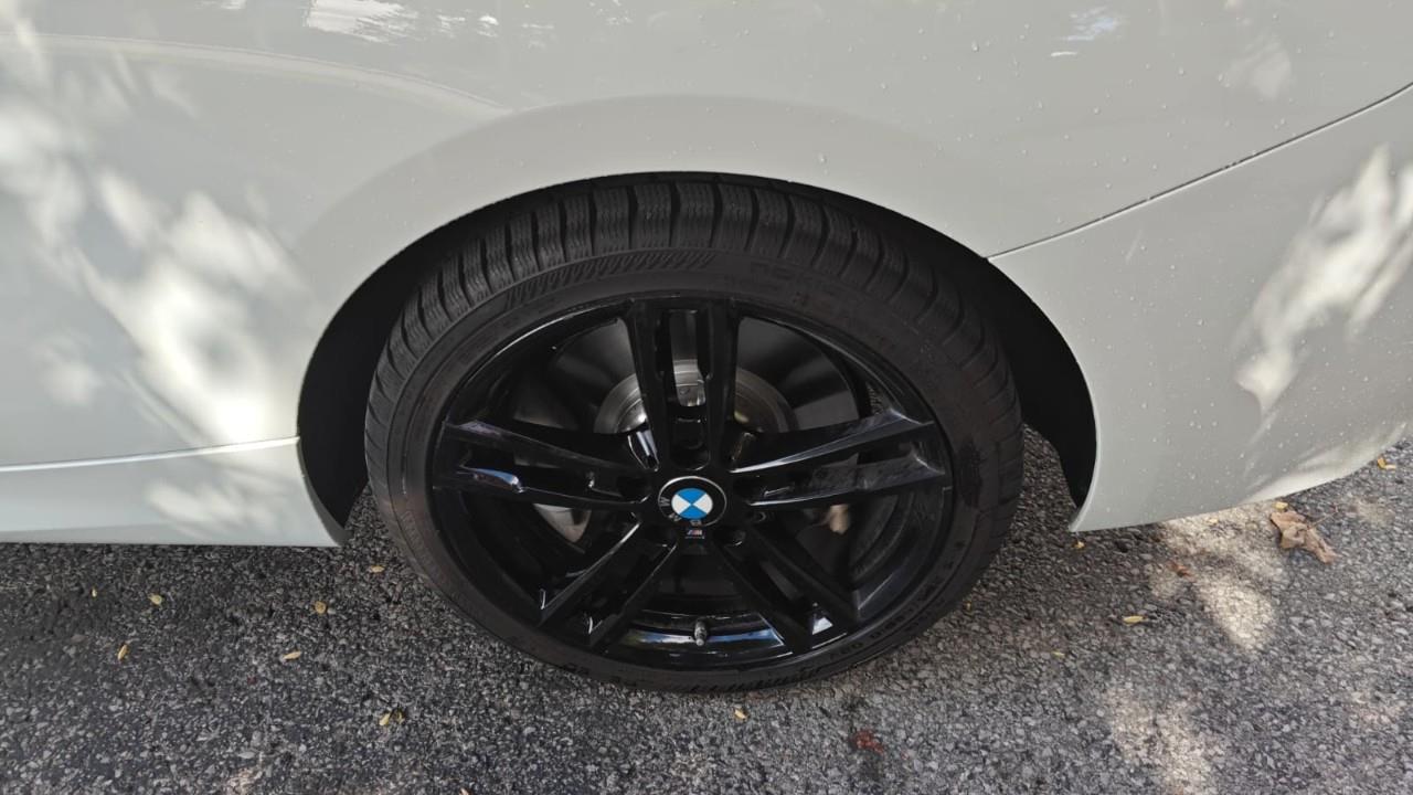 2021 BMW 230i xDrive, Toronto, Cash