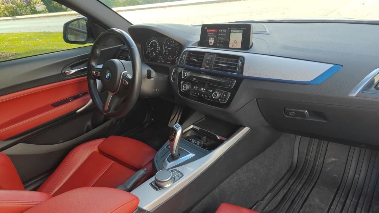 2021 BMW 230i xDrive, Toronto, Cash