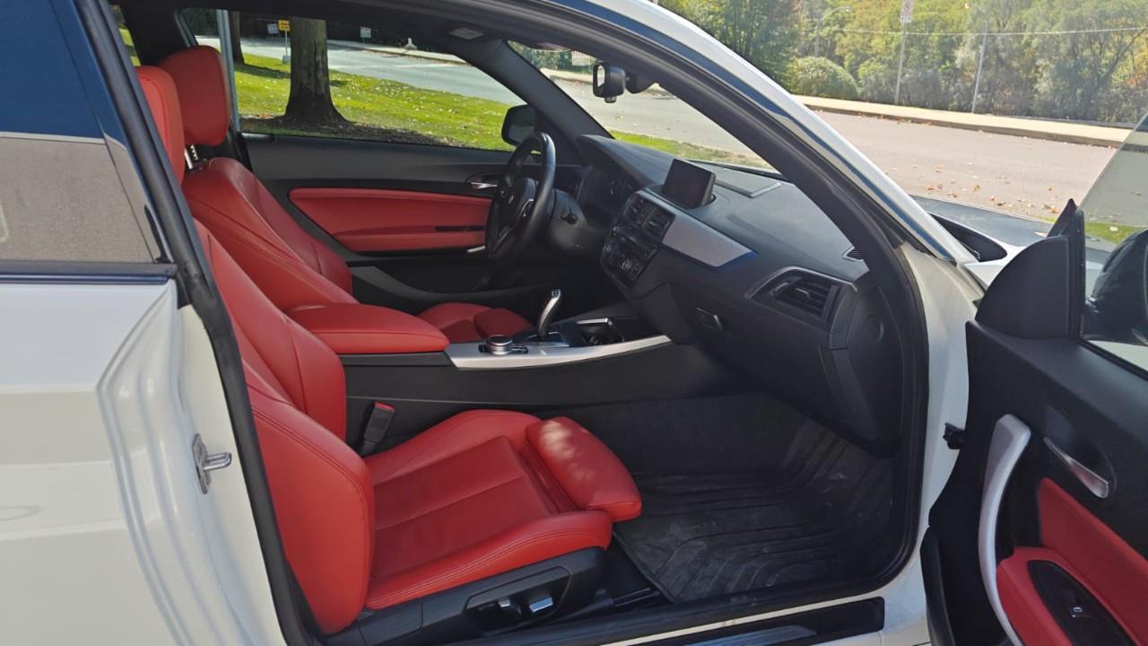 2021 BMW 230i xDrive, Toronto, Cash