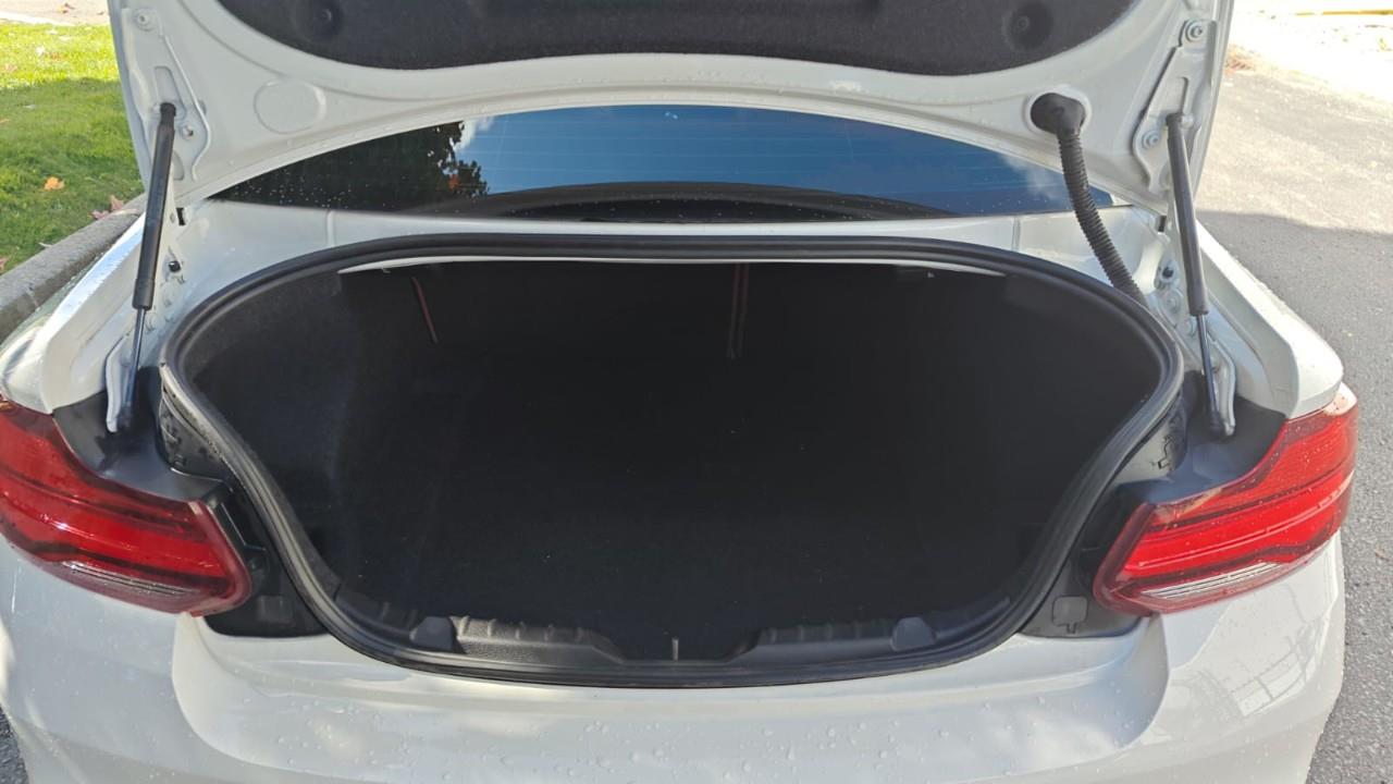 2021 BMW 230i xDrive, Toronto, Cash