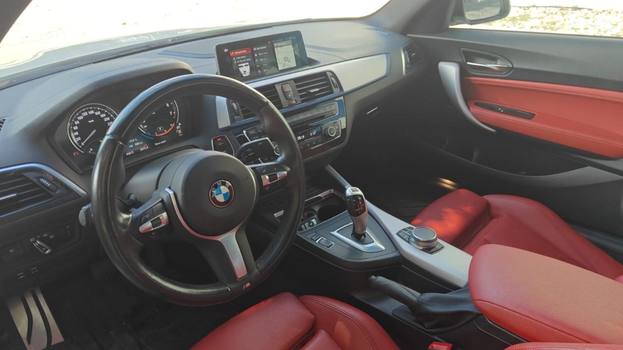 2021 BMW 230i xDrive, Toronto, Cash