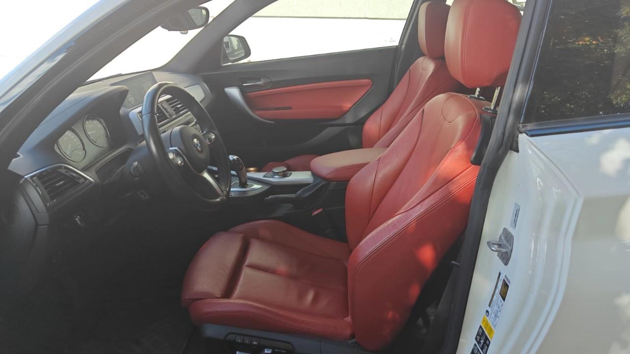 2021 BMW 230i xDrive, Toronto, Cash