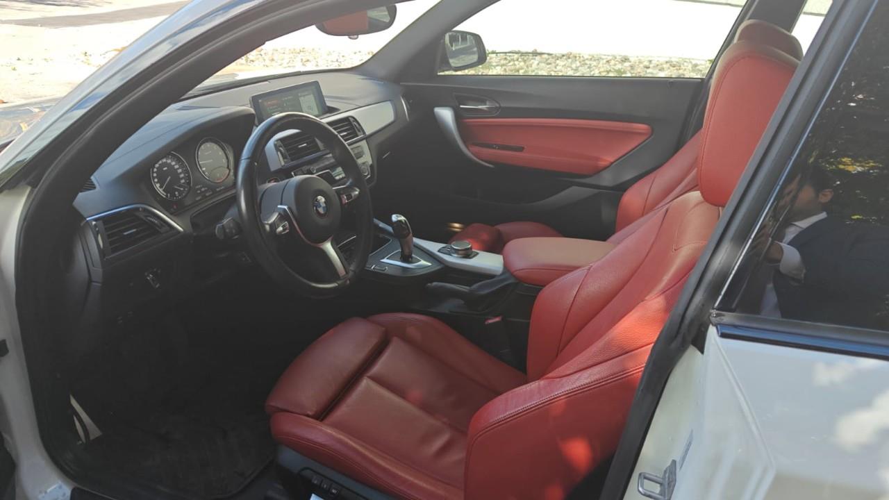 2021 BMW 230i xDrive, Toronto, Cash