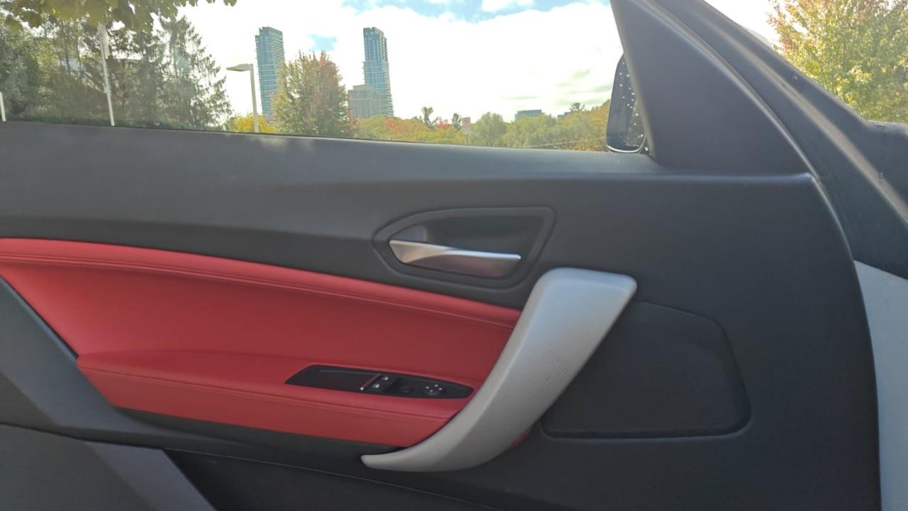 2021 BMW 230i xDrive, Toronto, Cash