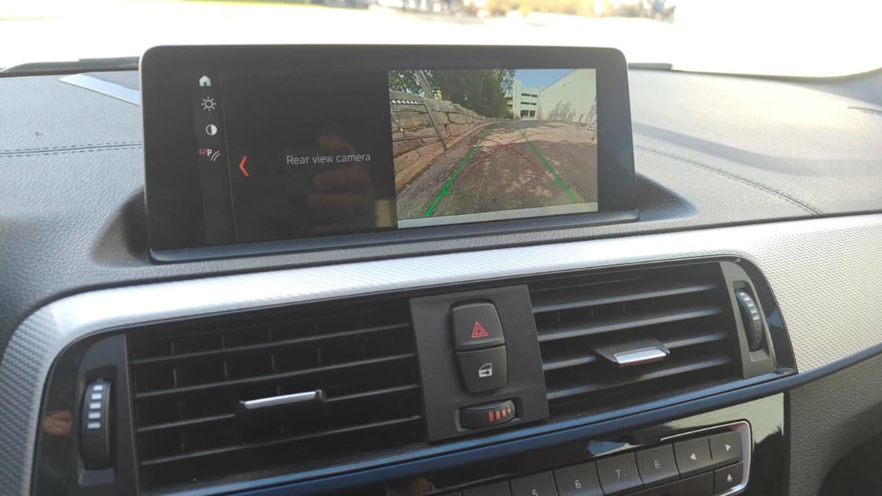 2021 BMW 230i xDrive, Toronto, Cash
