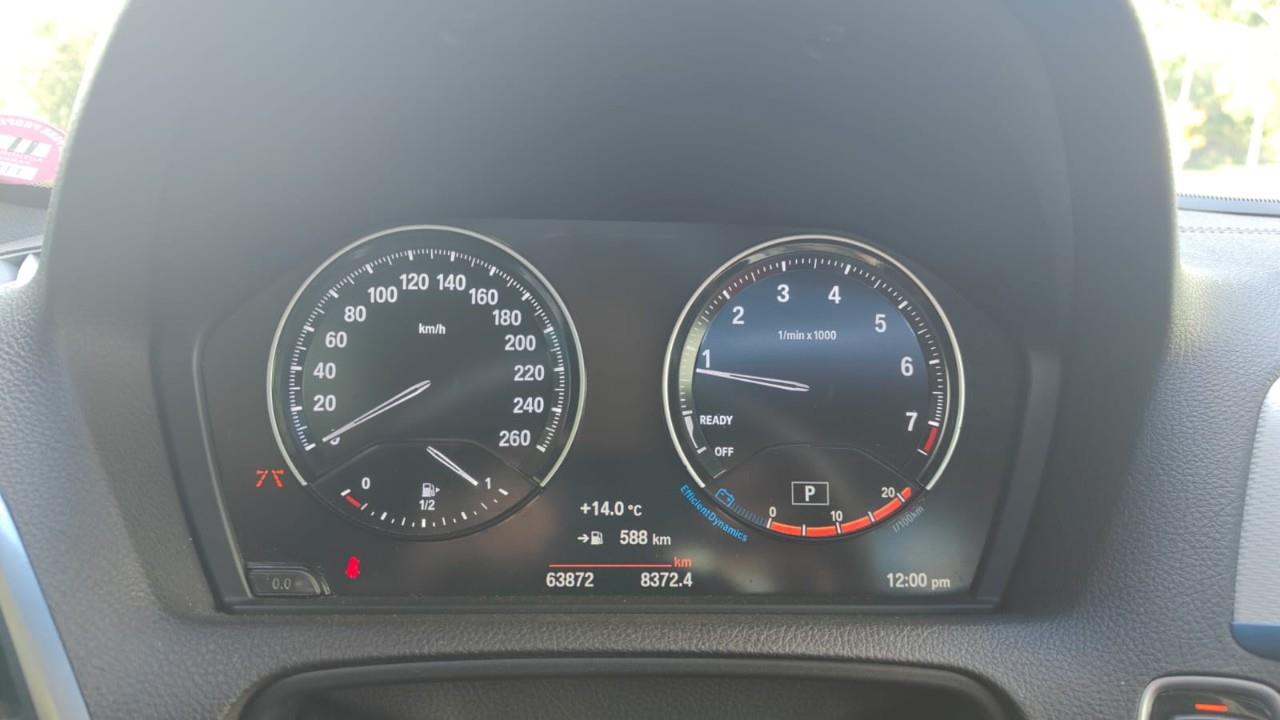 2021 BMW 230i xDrive, Toronto, Cash