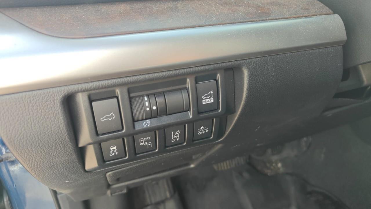 2019 Subaru Outback 3.6R Limited, Toronto, Cash