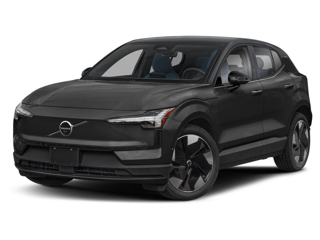 2025 Volvo EX30  Single Motor Extended Range Ultra
