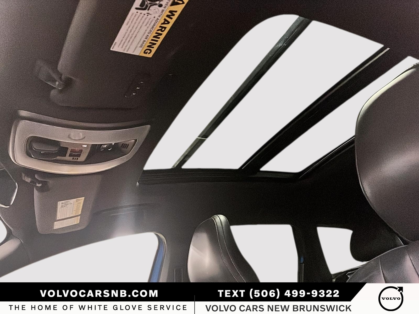 2017 Volvo XC60 T6 Drive-E R-Design